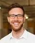 Simon Taylor, Co-Founder and Blockchain Lead, 11:FS